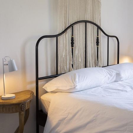 Ca Sander Caprino Veronese Ngoại thất bức ảnh