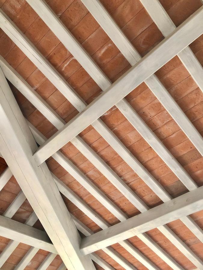 Ca Sander Caprino Veronese Ngoại thất bức ảnh
